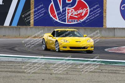media/May-17-2025-Speed Ventures (Sat) [[f9f9f70676]]/Orange/Session 2 (Turn 11)/